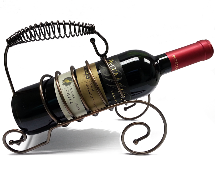 网页在线DDOS压力测试