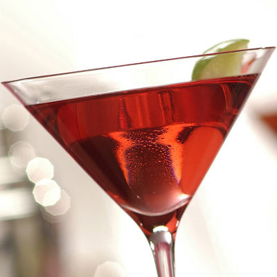 安卓ddos攻击工具