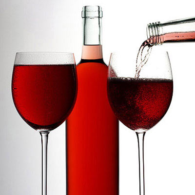 攻击网站的方法