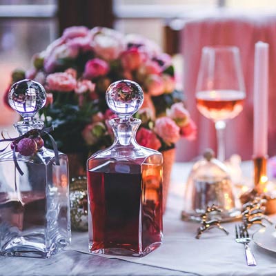 安卓ddos攻击工具